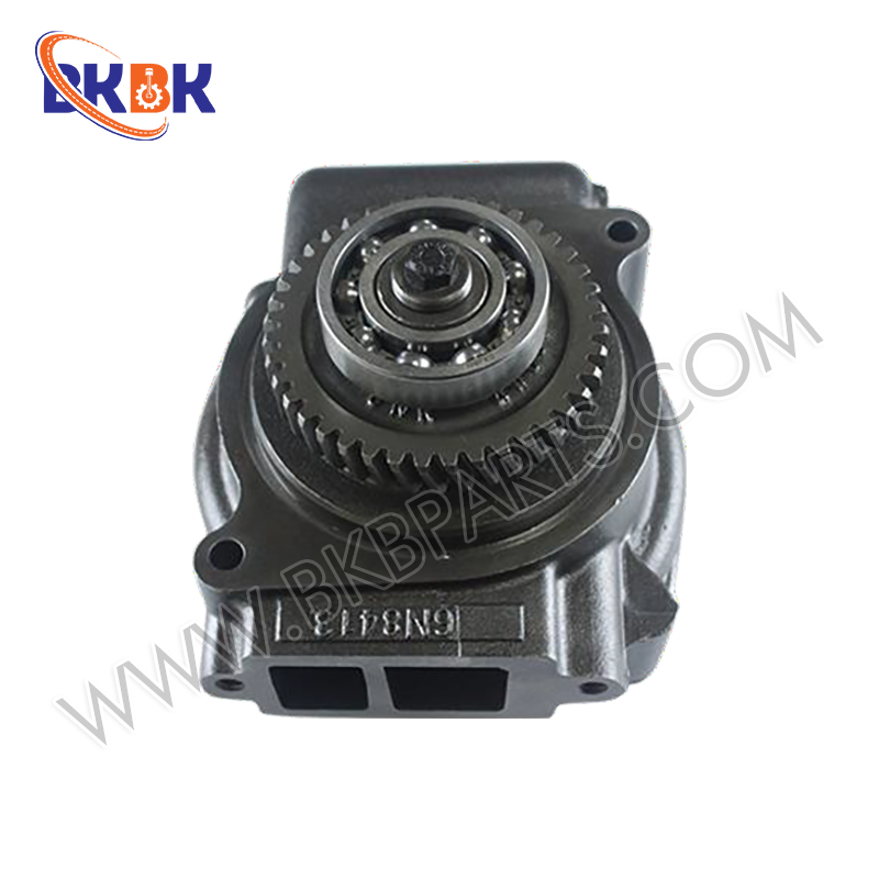 CATERPILLAR WATER  PUMP 2P0662